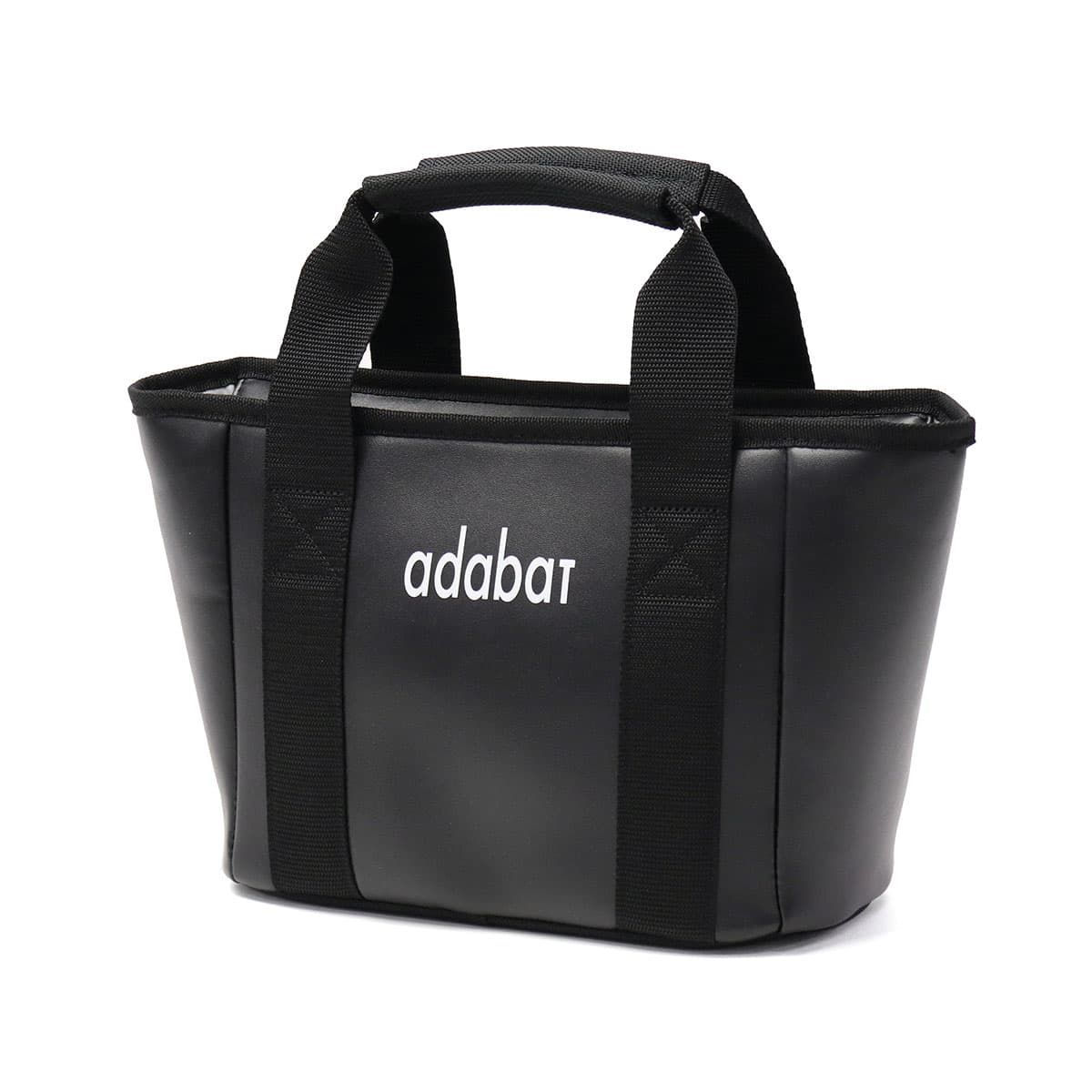 adabat アダバット トートバッグ ABZ437｜【正規販売店】カバン