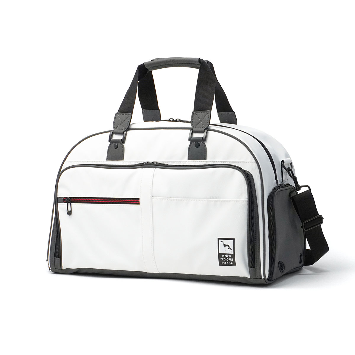 adabat アダバット ボストンバッグ ABB438｜【正規販売店】カバン