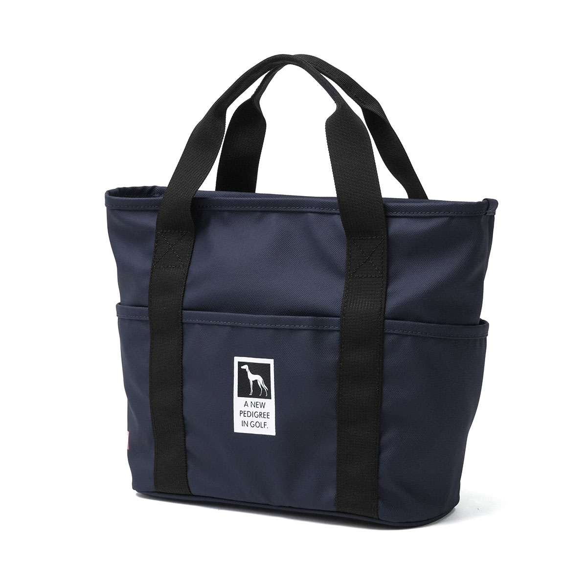 adabat アダバット トートバッグ ABZ438｜【正規販売店】カバン・小物
