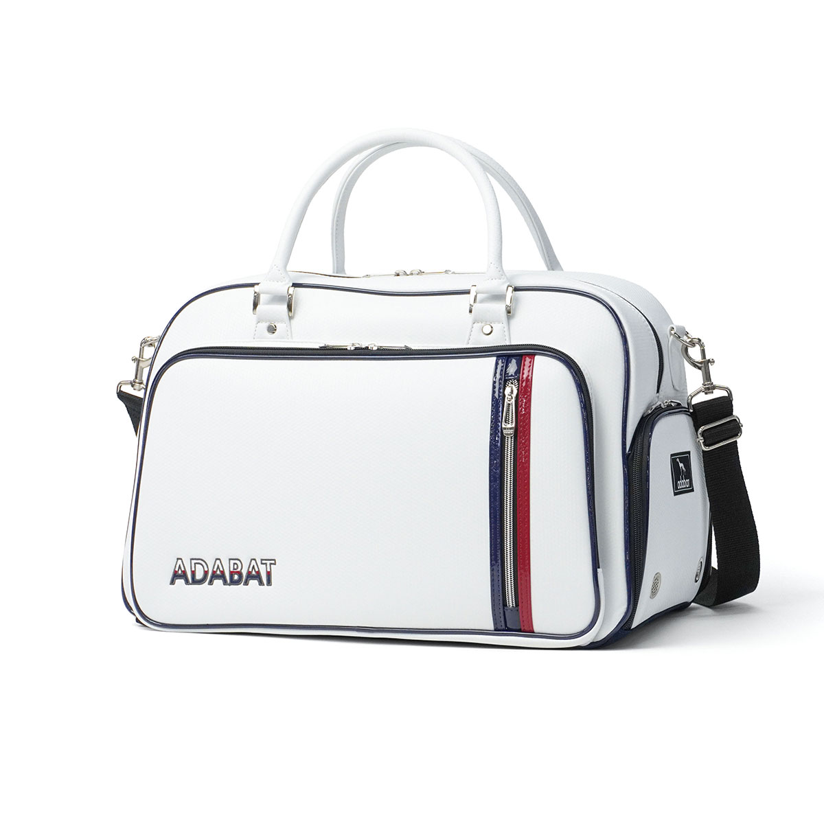 adabat アダバット ボストンバッグ ABB439｜【正規販売店】カバン