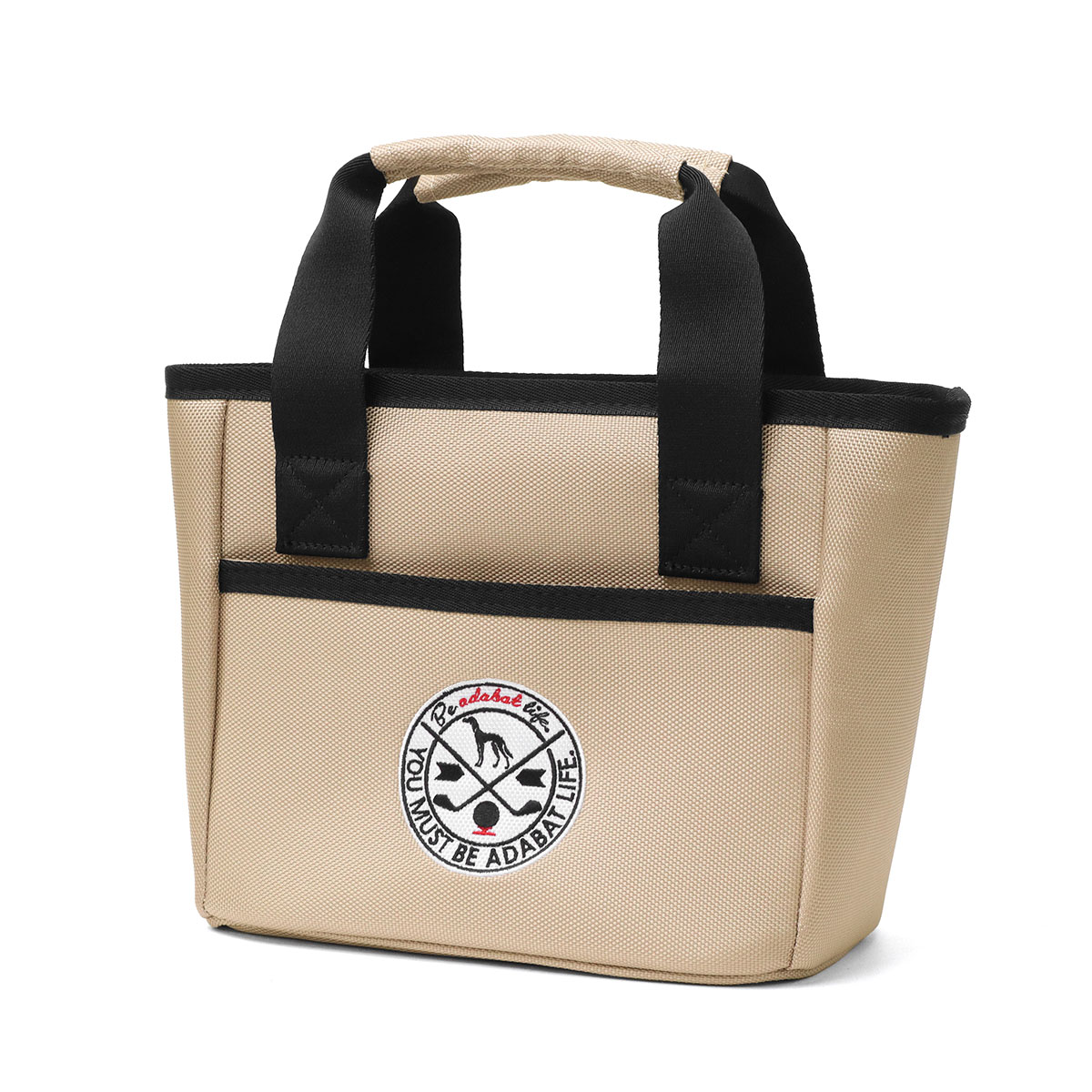 adabat アダバット トートバッグ ABZ440｜【正規販売店】カバン・小物 