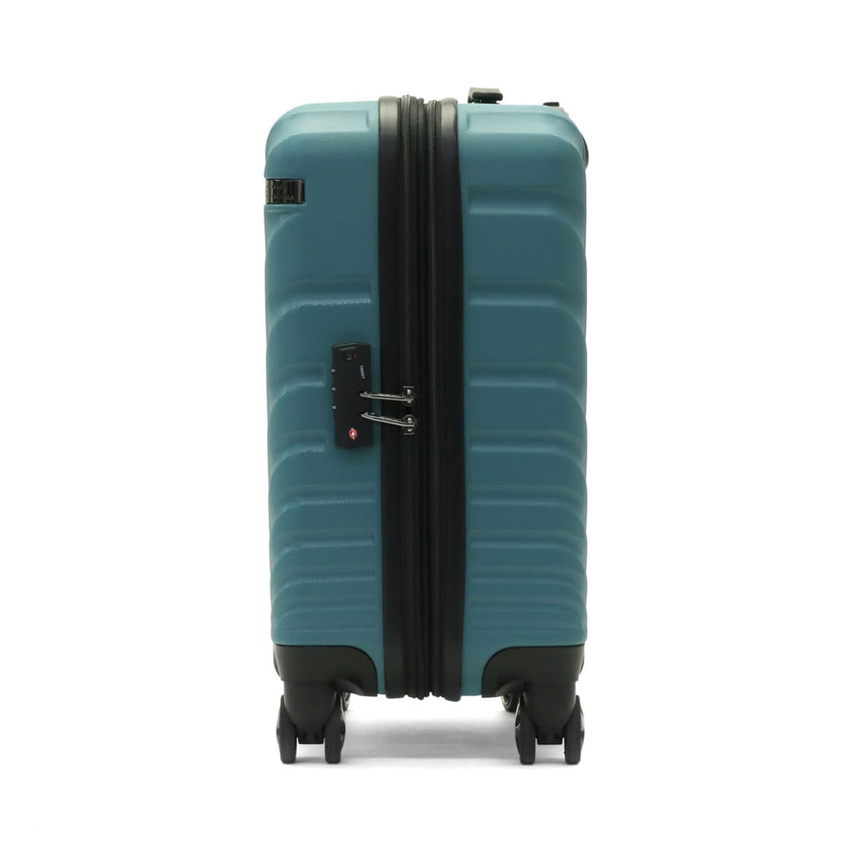 セール20%OFF】【正規品5年保証】ACE DESIGNED BY ACE IN JAPAN