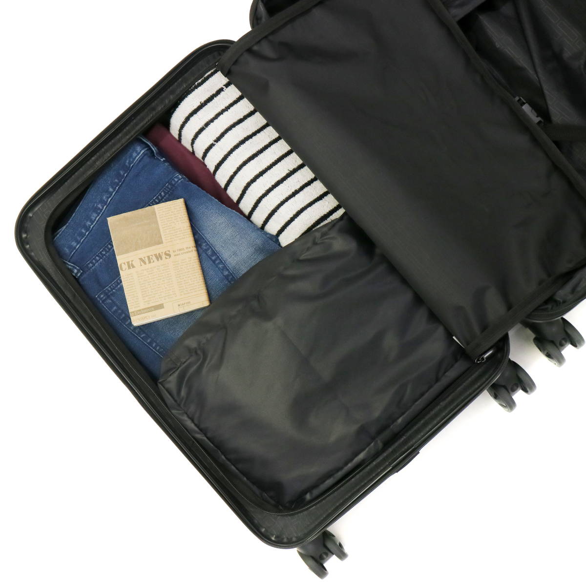 セール20%OFF】【正規品5年保証】ACE DESIGNED BY ACE IN JAPAN セール20%OFF】【正規品5年保証】ACE DESIGNED BY ACE IN JAPAN