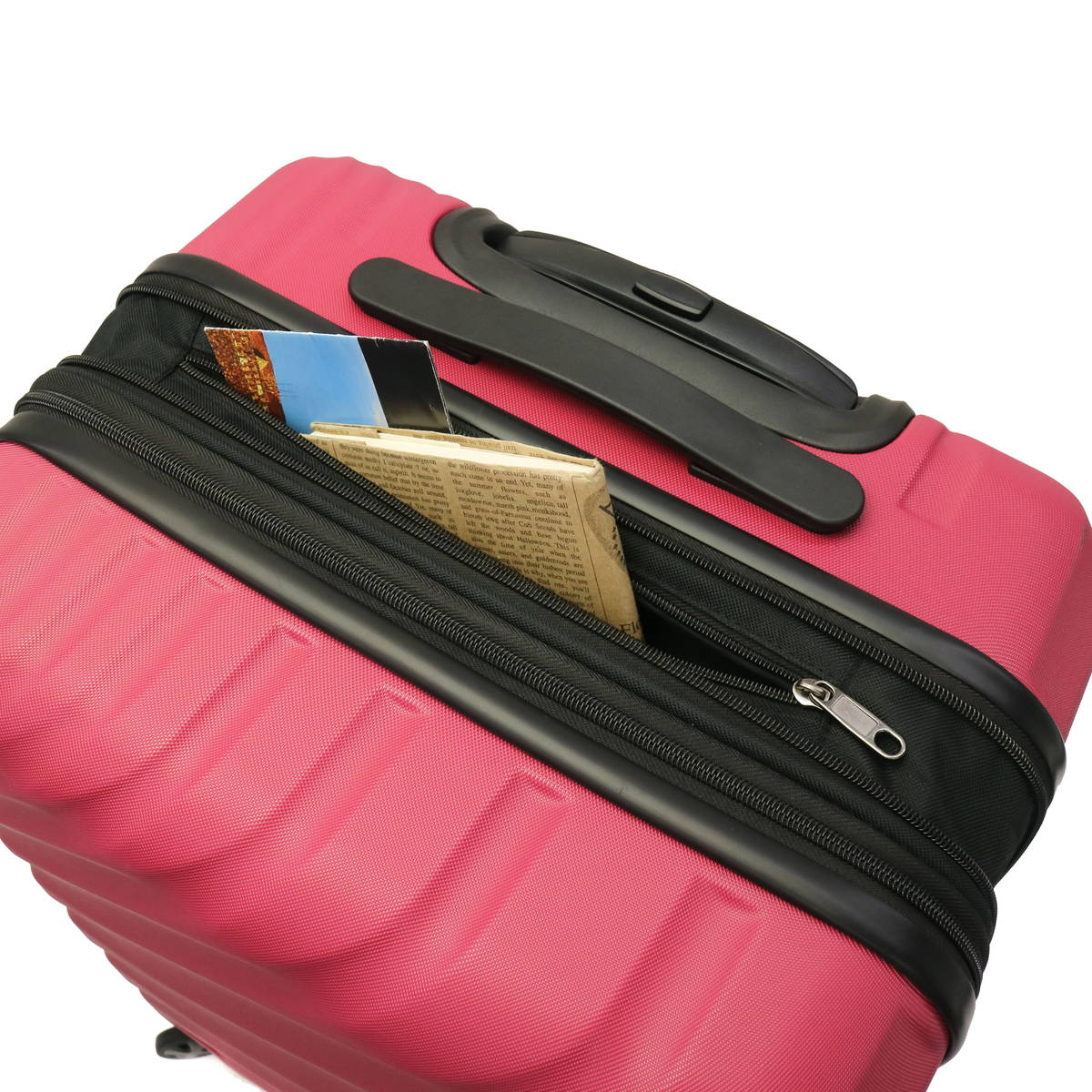 セール20%OFF】【正規品5年保証】ACE DESIGNED BY ACE IN JAPAN セール20%OFF】【正規品5年保証】ACE DESIGNED BY ACE IN JAPAN