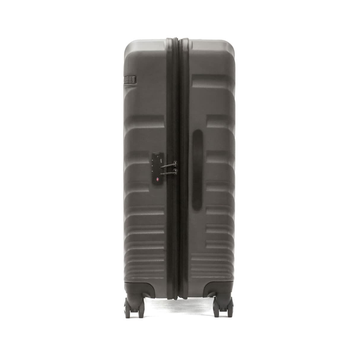 セール20%OFF】【正規品5年保証】ACE DESIGNED BY ACE IN JAPAN