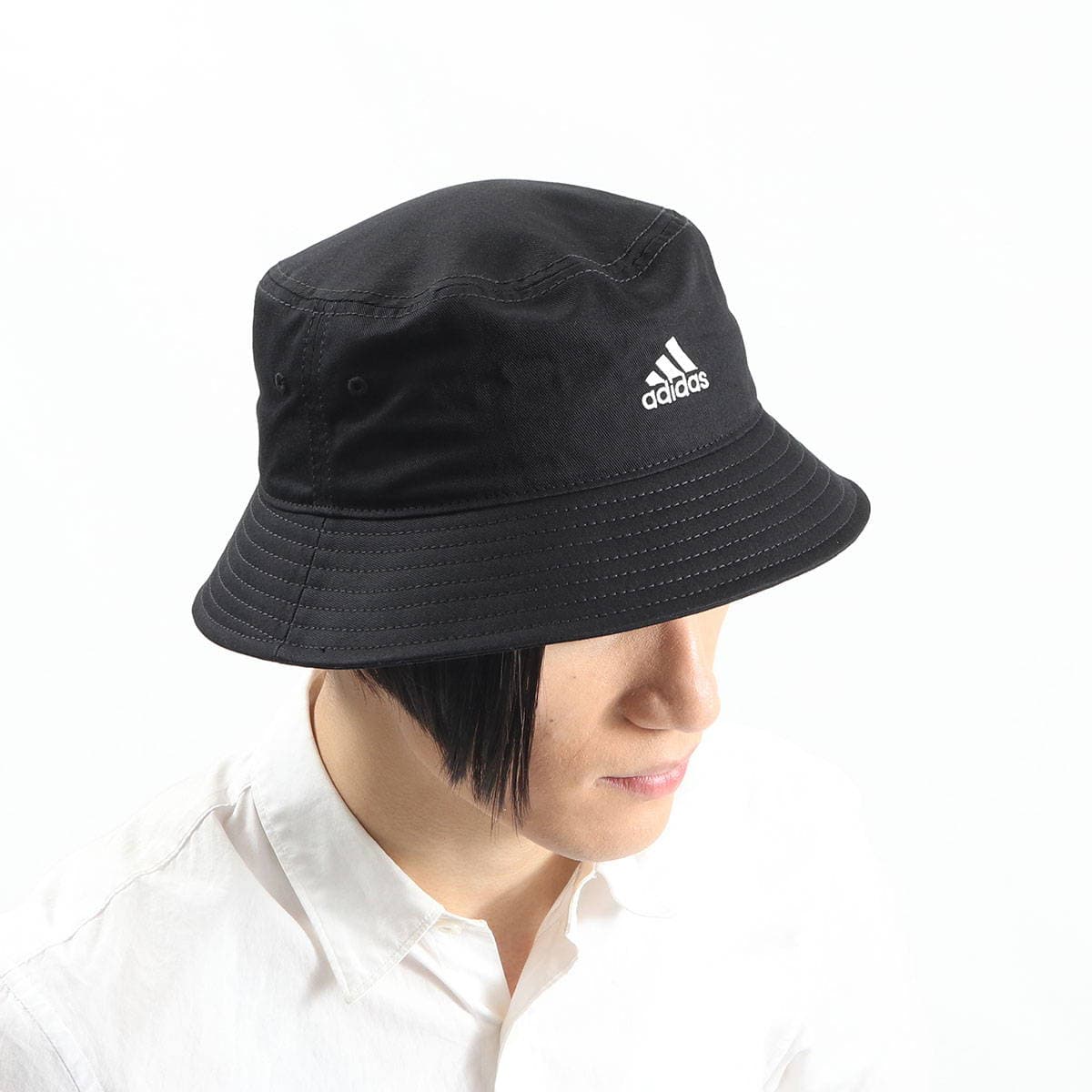 boonie hat adidas