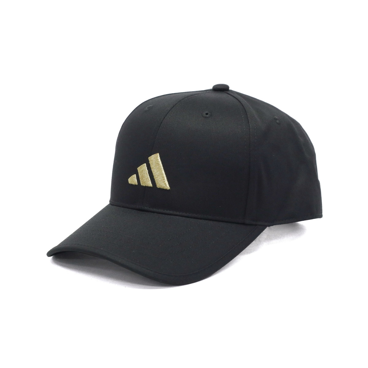 adidas アディダス TC-TWILL CAP キャップ 250-011001｜【正規