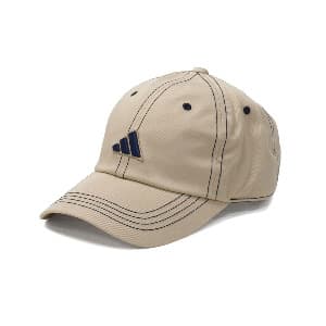 adidas アディダス ADU OGC STITCH 6P CAP キャップ 251011613｜【正規