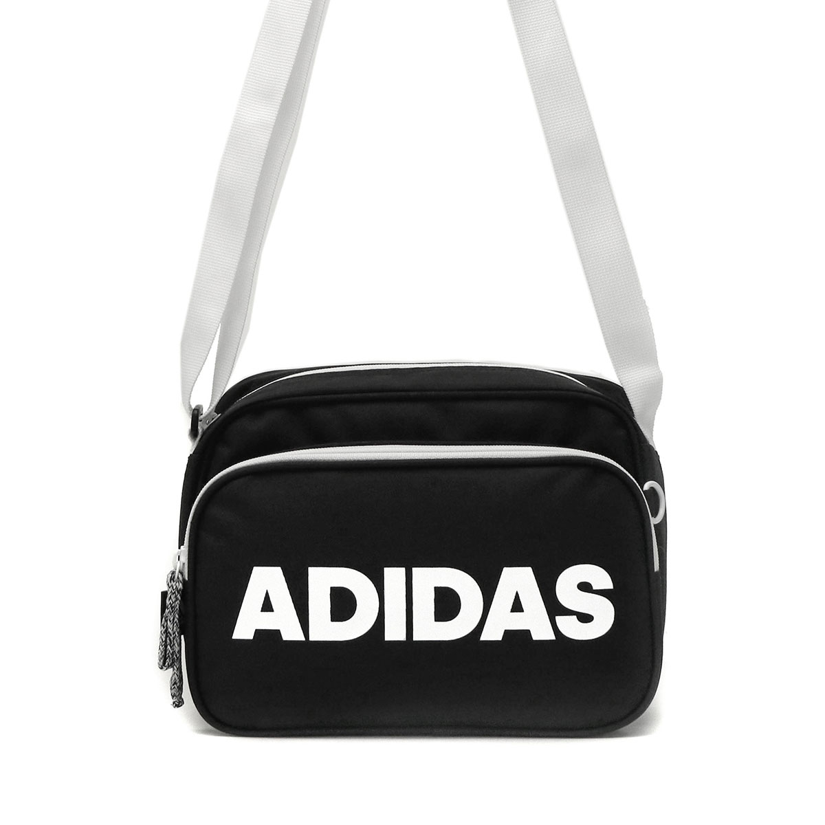 セール Adidas アディダス ショルダーバッグ 4l 公式 カバン 小物の専門店のギャレリアモール セール Adidas アディダス ショルダーバッグ 4l 公式 カバン 小物の専門店のギャレリアモール