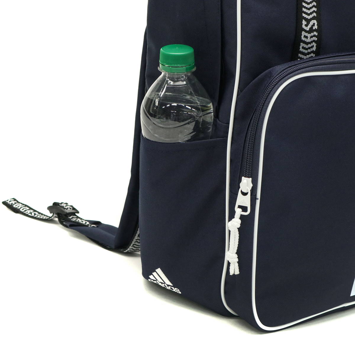 セール Adidas アディダス リュックサック 18l 公式 カバン 小物の専門店のギャレリアモール セール Adidas アディダス リュックサック 18l 公式 カバン 小物の専門店のギャレリアモール