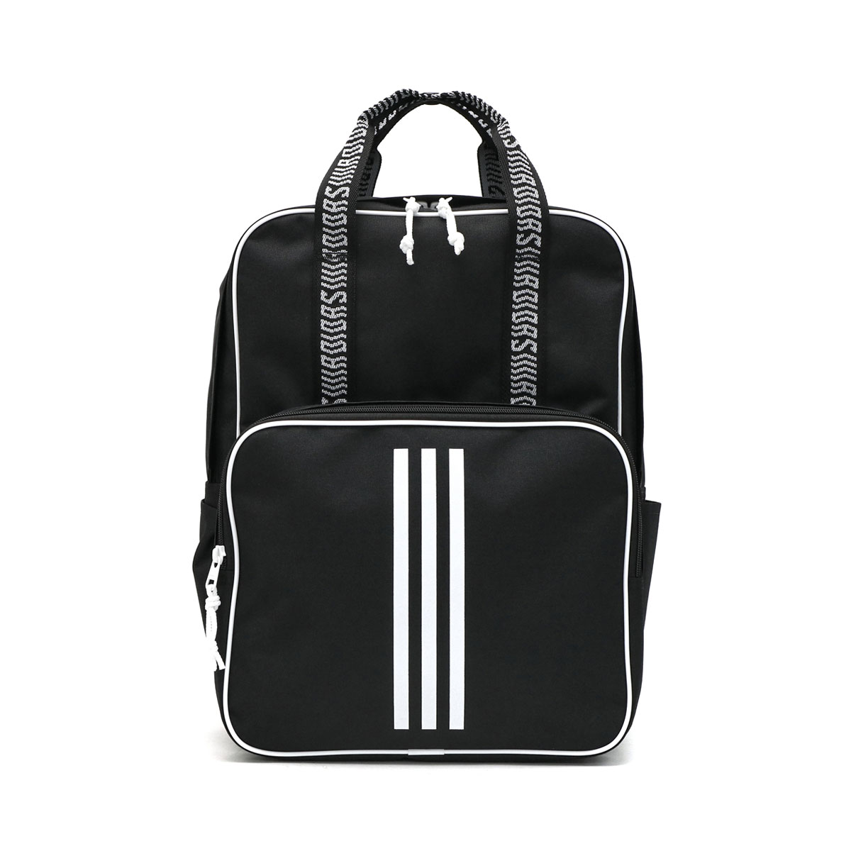 セール Adidas アディダス リュックサック 18l 公式 カバン 小物の専門店のギャレリアモール セール Adidas アディダス リュックサック 18l 公式 カバン 小物の専門店のギャレリアモール