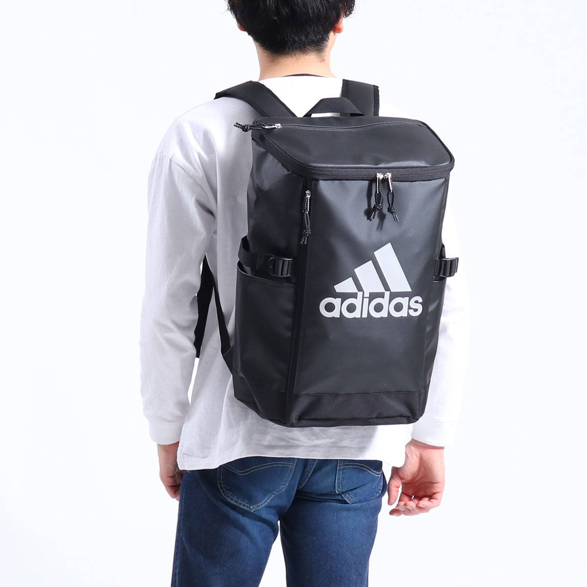 セール Adidas アディダス バックパック 25l 正規販売店 カバン 小物の専門店のギャレリアモール セール Adidas アディダス バックパック 25l 正規販売店 カバン 小物の専門店のギャレリアモール