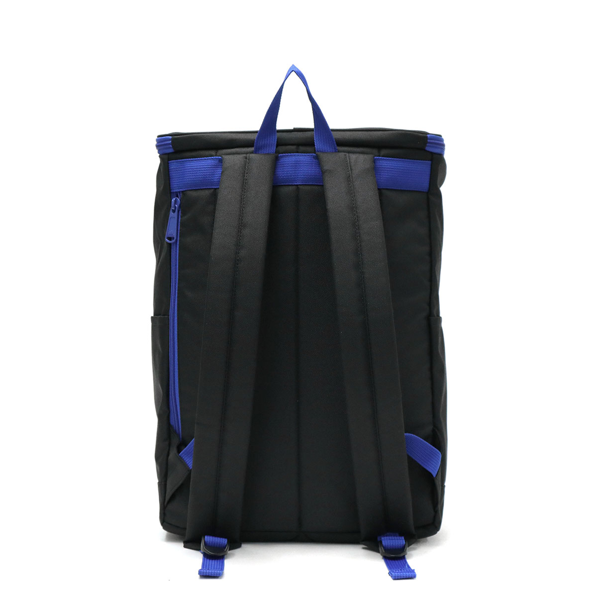 Adidas アディダス キッズ リュックサック 15l 公式 カバン 小物の専門店のギャレリアモール Adidas アディダス キッズ リュックサック 15l 公式 カバン 小物の専門店のギャレリアモール