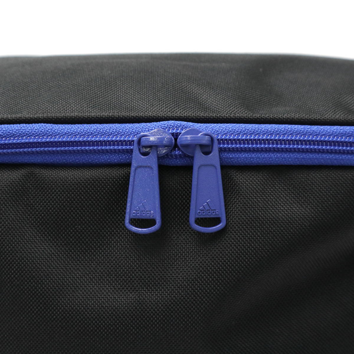 Adidas アディダス キッズ リュックサック 15l 公式 カバン 小物の専門店のギャレリアモール Adidas アディダス キッズ リュックサック 15l 公式 カバン 小物の専門店のギャレリアモール