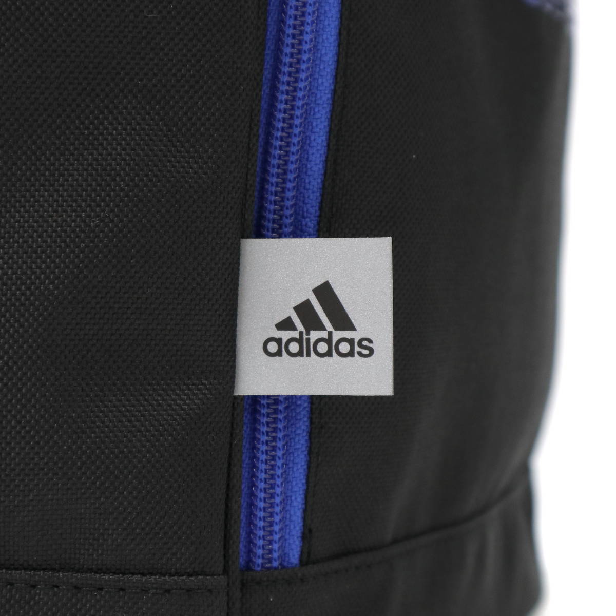 Adidas アディダス キッズ リュックサック 15l 公式 カバン 小物の専門店のギャレリアモール Adidas アディダス キッズ リュックサック 15l 公式 カバン 小物の専門店のギャレリアモール
