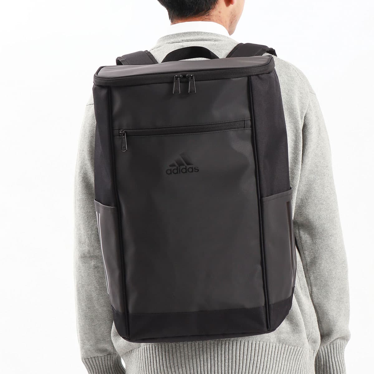 Adidas アディダス リュックサック 31l 正規販売店 カバン 小物の専門店のギャレリアモール