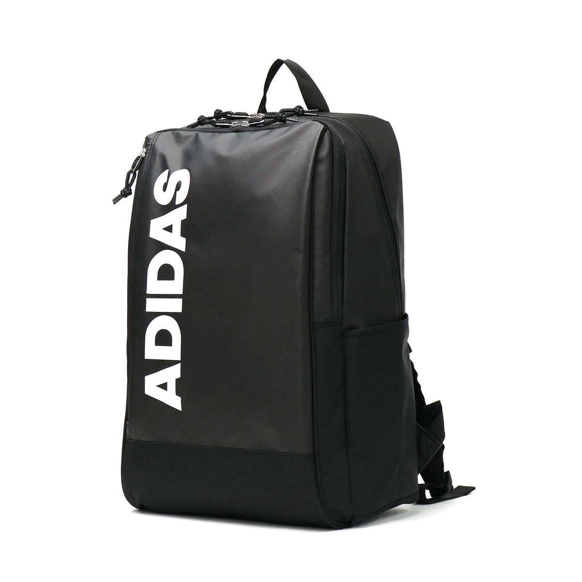 Adidas アディダス リュックサック 30l 正規販売店 カバン 小物の専門店のギャレリアモール