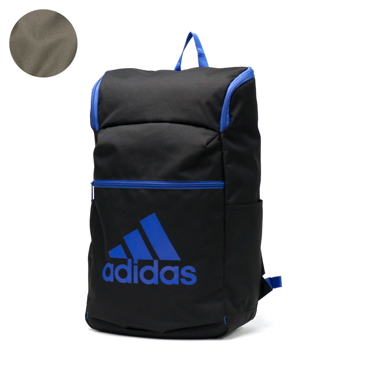 Adidas アディダス キッズ リュックサック l 公式 カバン 小物の専門店のギャレリアモール Adidas アディダス キッズ リュックサック l 公式 カバン 小物の専門店のギャレリアモール