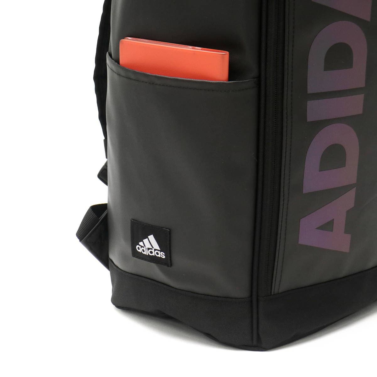 Adidas アディダス リュックサック 25l 正規販売店 カバン 小物の専門店のギャレリアモール