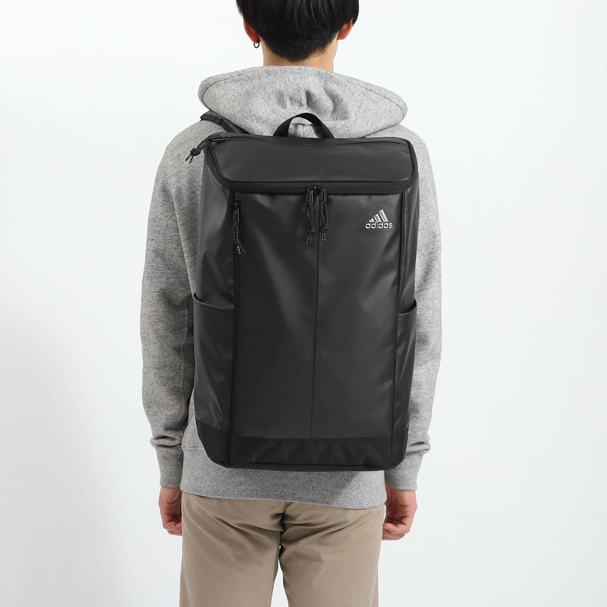セール30%OFF】adidas アディダス リュックサック 30L 67483|【正規