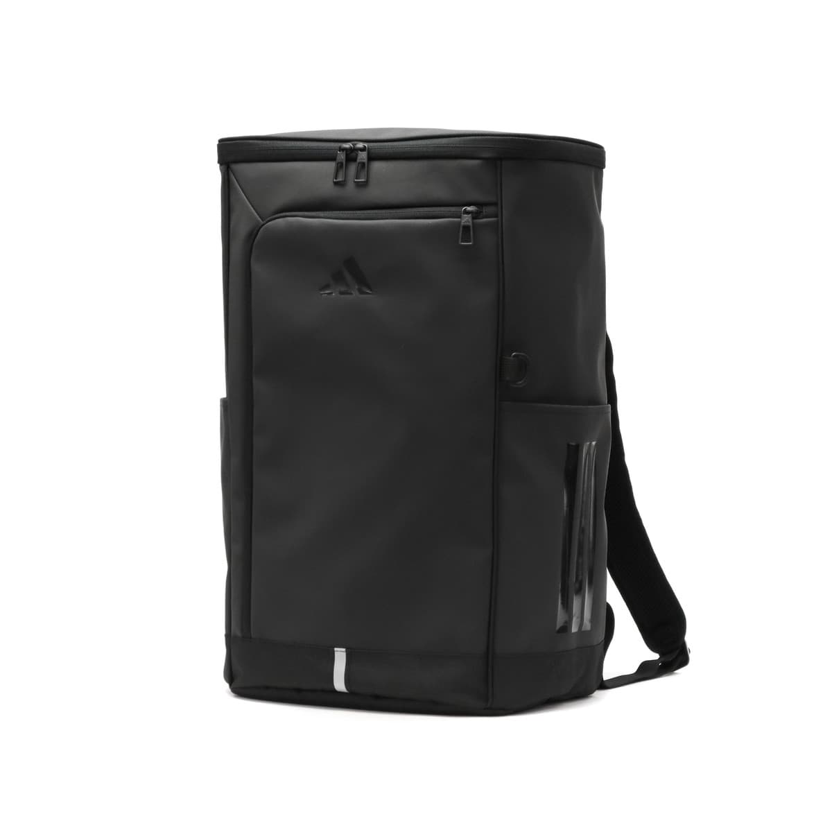【レア商品】韓国軍　リュック　35L adidas アディダス リュック 35L 68572｜【正規販売店】カバン・小物の