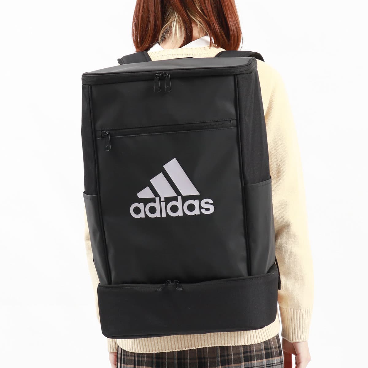 セール】adidas アディダス リュック 32L 63773｜【正規販売店】カバン