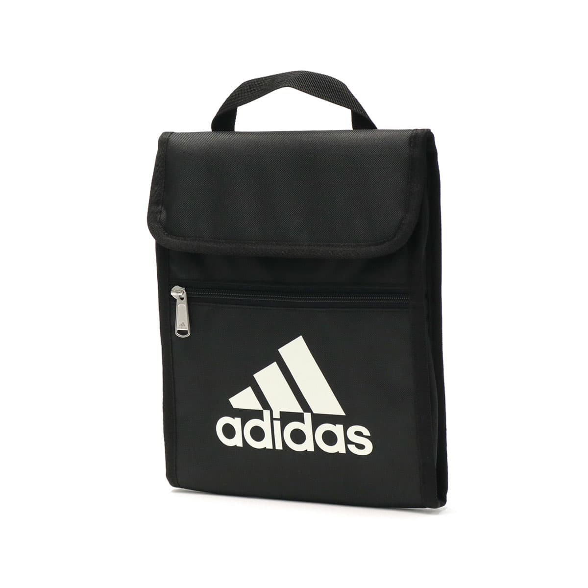adidas アディダス キッズ タブレットケース 63295｜【正規販売店