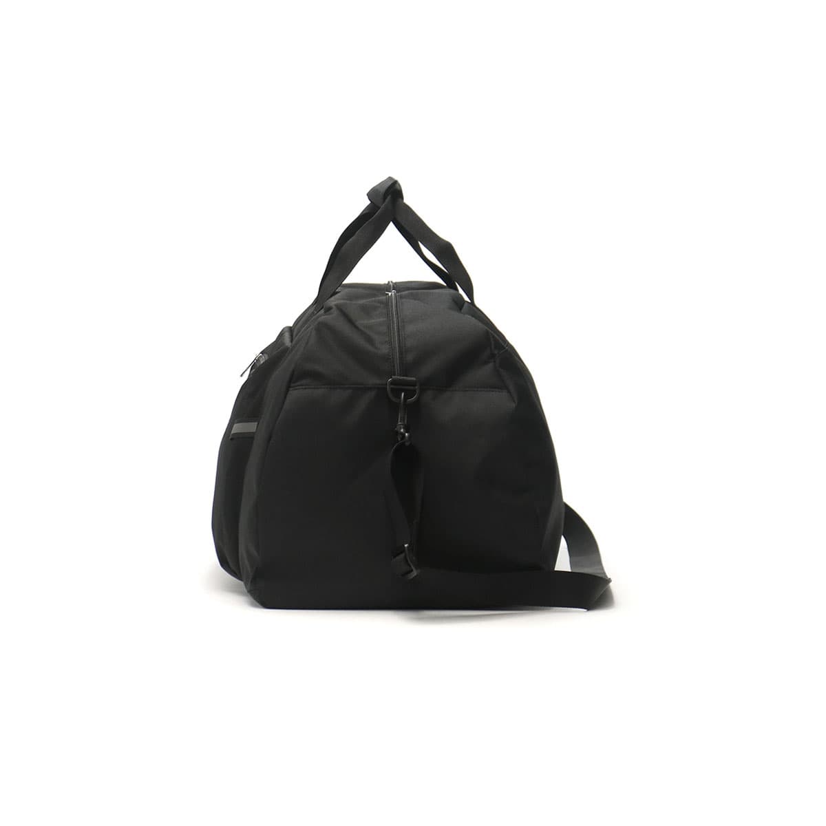adidas アディダス 2WAY ボストンバッグ 48L 63367｜【正規販売店】カバン・小物の専門店のギャレリアモール