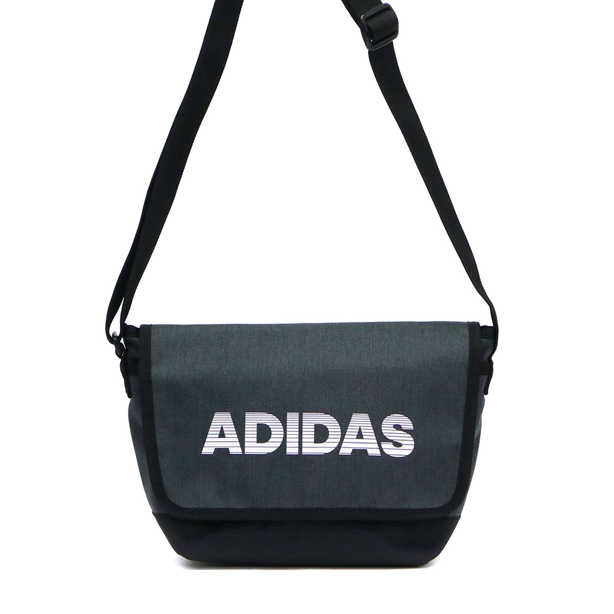 セール Adidas アディダス ショルダーバッグ 4l 公式 カバン 小物の専門店のギャレリアモール セール Adidas アディダス ショルダーバッグ 4l 公式 カバン 小物の専門店のギャレリアモール
