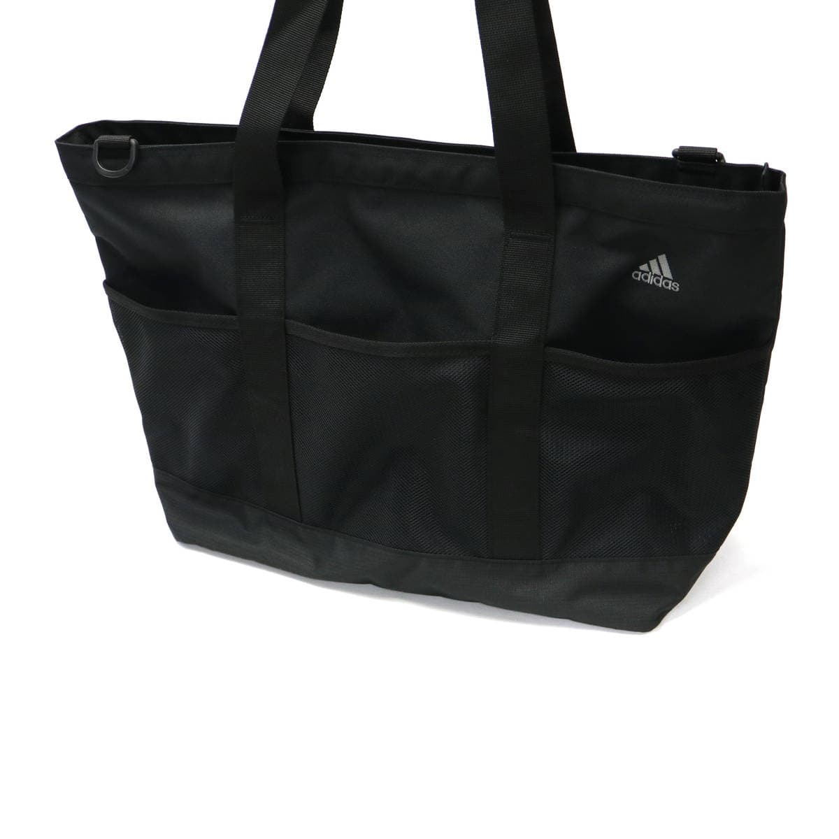 セール40%OFF】adidas アディダス トートバッグ 22L 67974|【正規販売