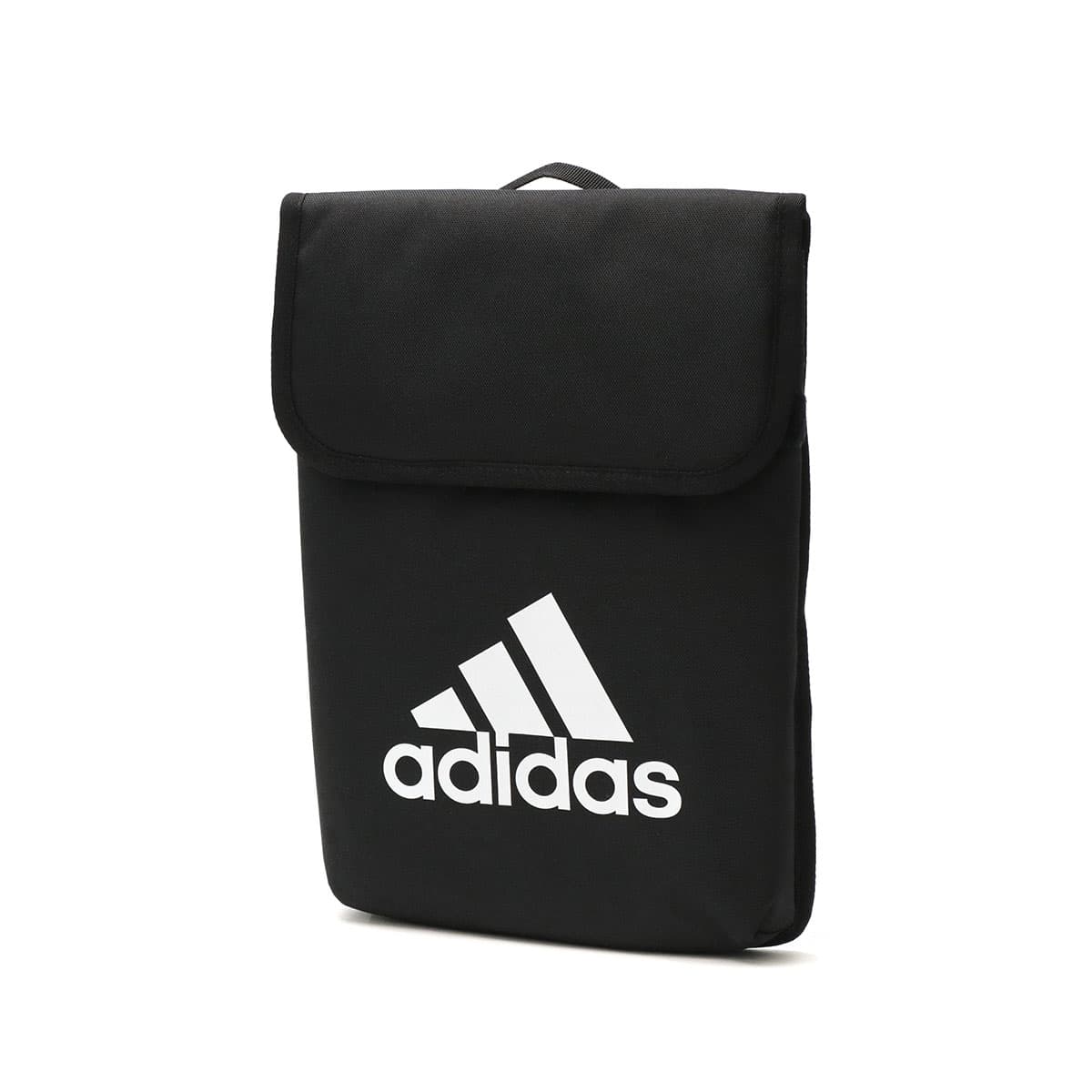 セール】adidas アディダス キッズ PCケース 3L 63547｜【正規販売店 