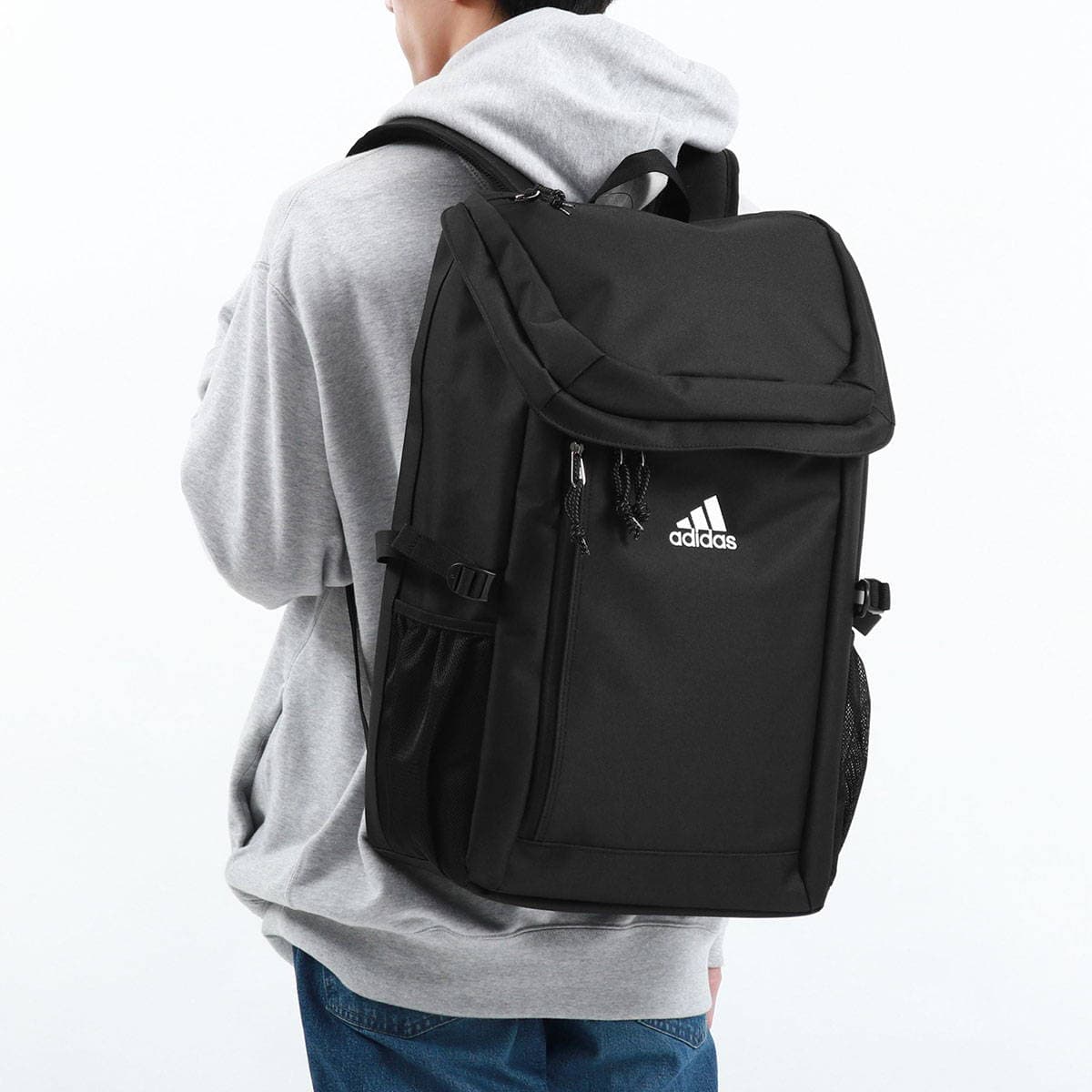 セール50%OFF】adidas アディダス リュックサック 33L 67892 acesale