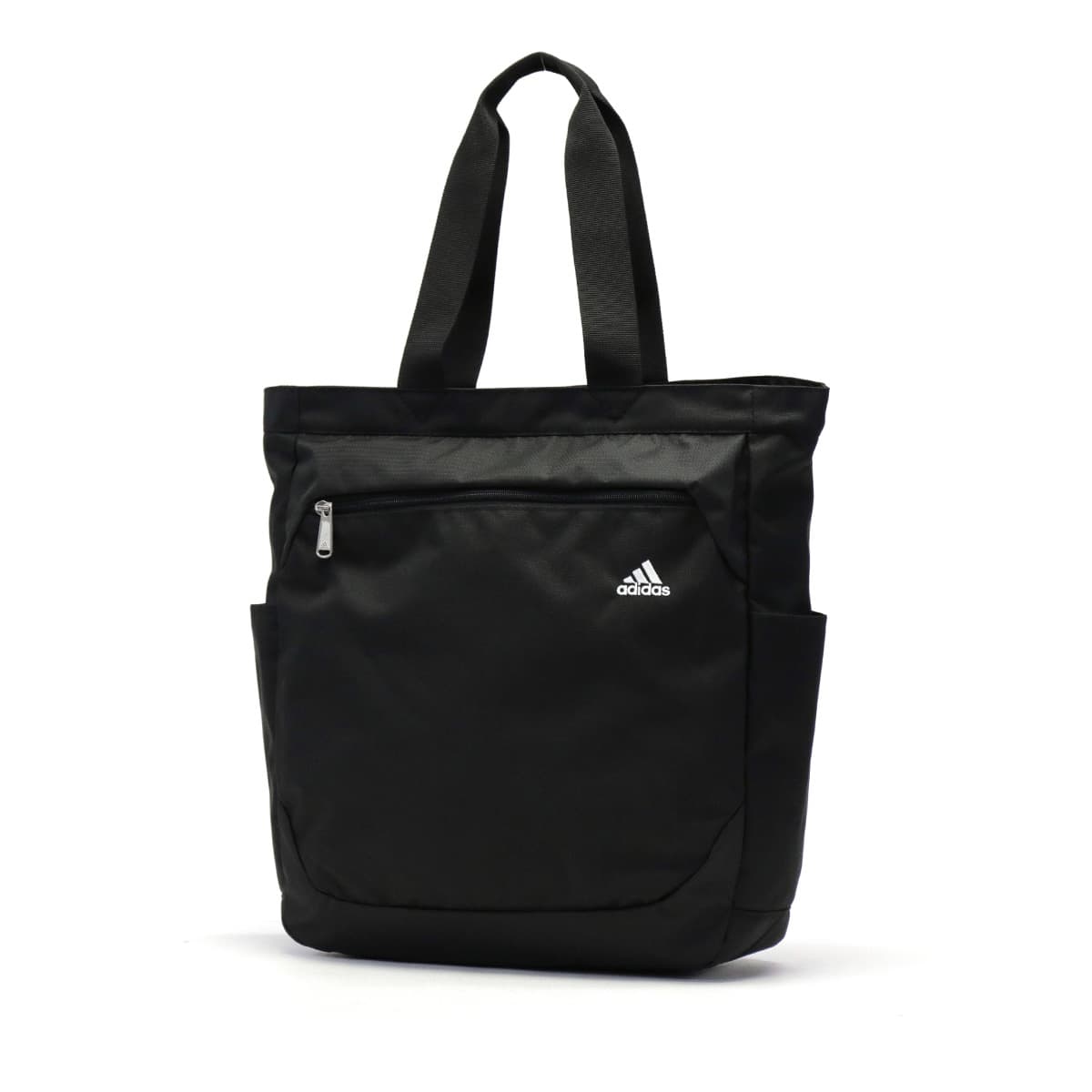 セール】adidas アディダス トートバッグ 17L 63523 acesale｜【正規 