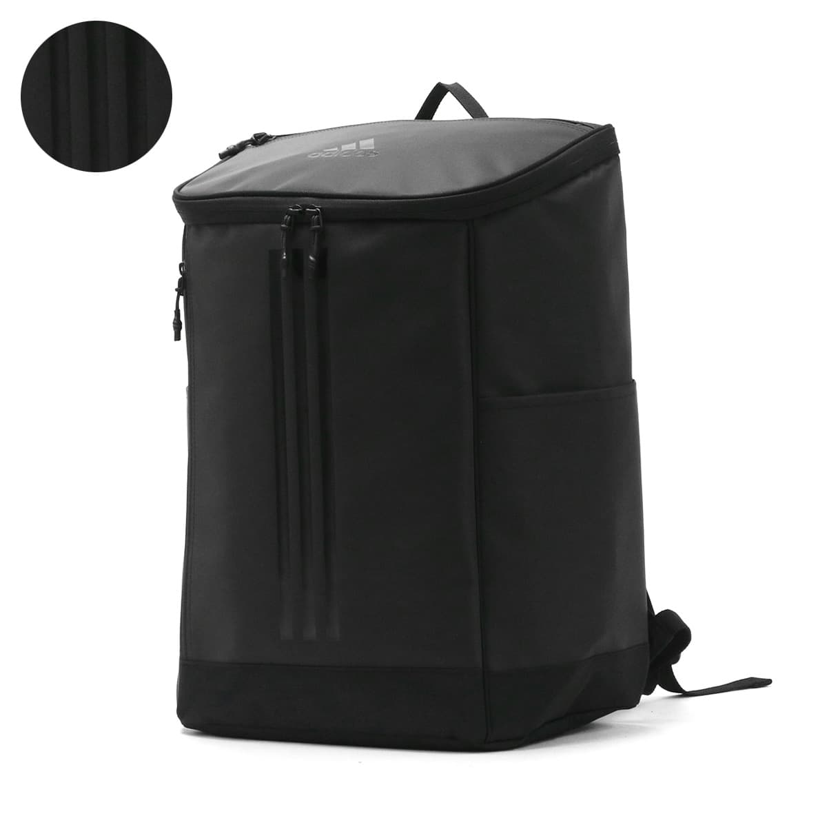 adidas アディダス リュックサック 26L 67921｜【正規販売店】カバン 