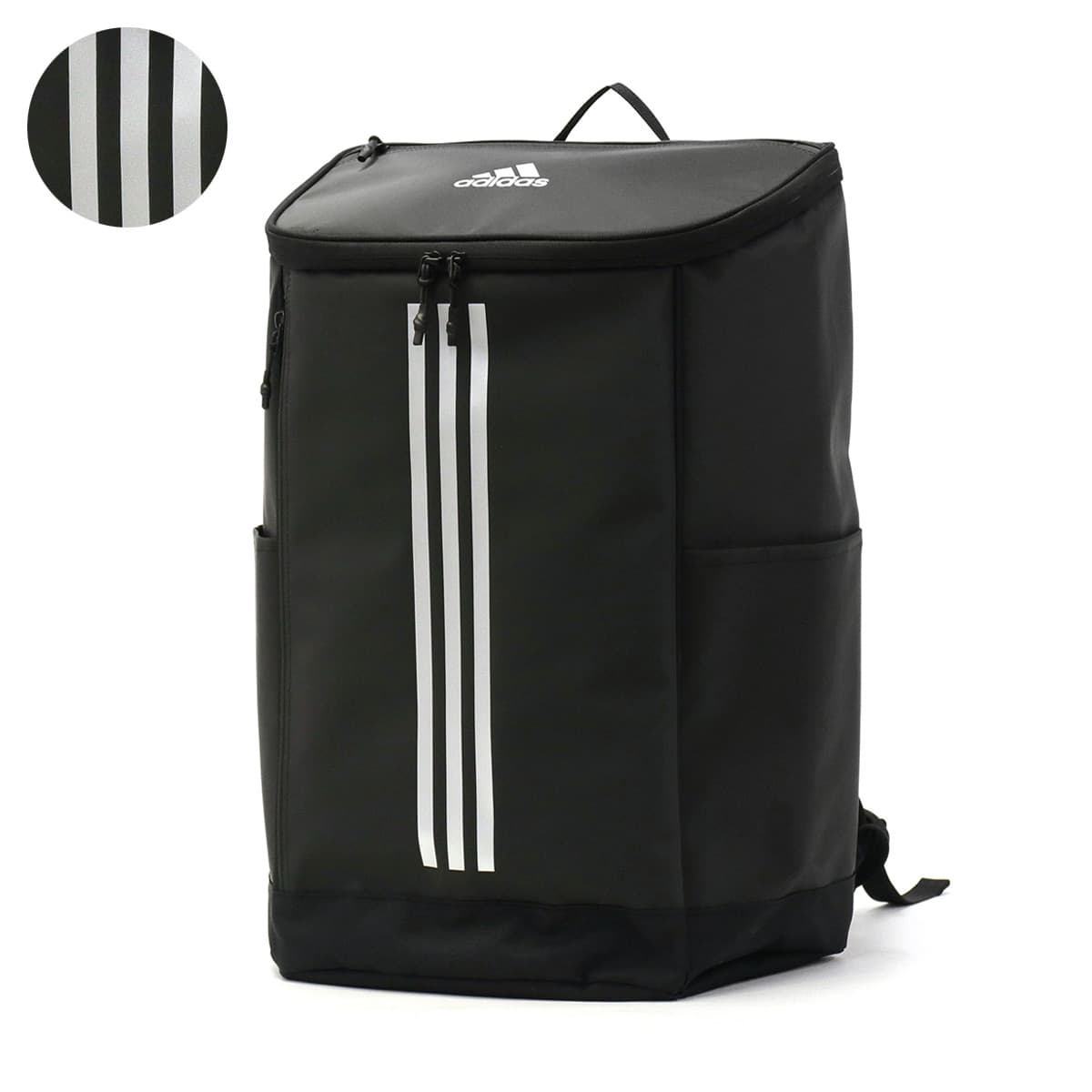 adidas アディダス リュックサック 31L 67922｜【正規販売店】カバン 