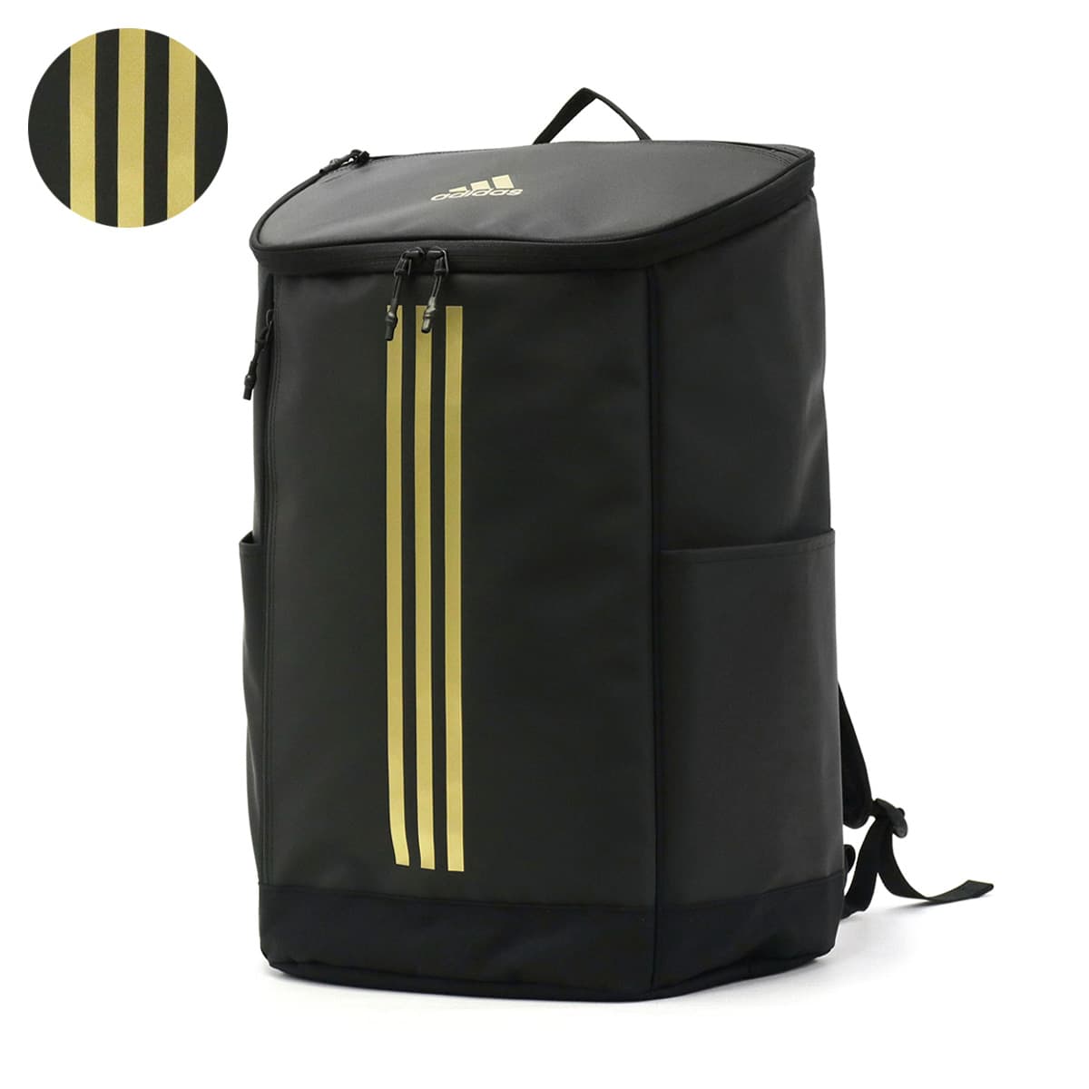 adidas アディダス リュックサック 31L 67922｜【正規販売店】カバン