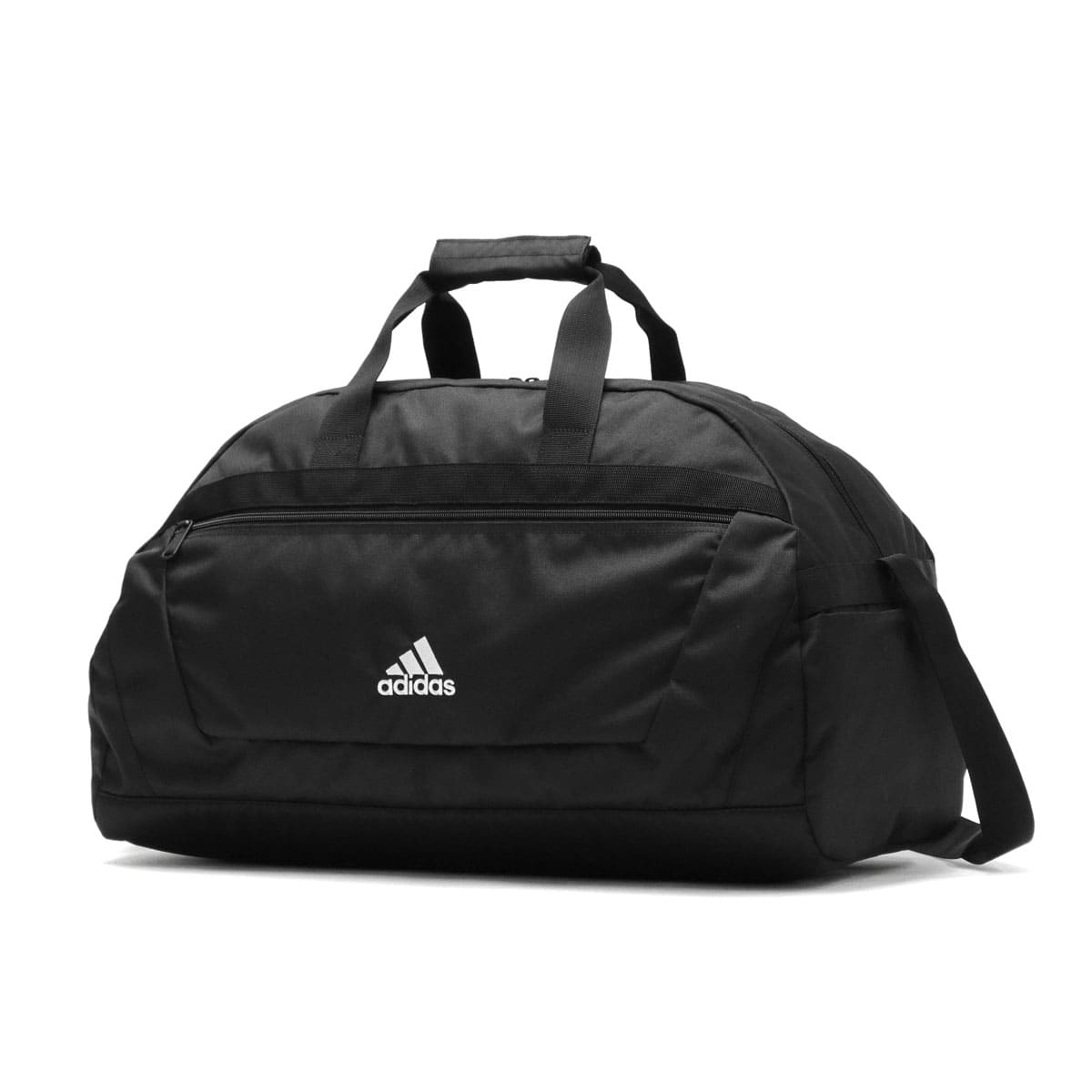 セール】adidas アディダス 2WAY ボストンバッグ 46L 63605｜【正規