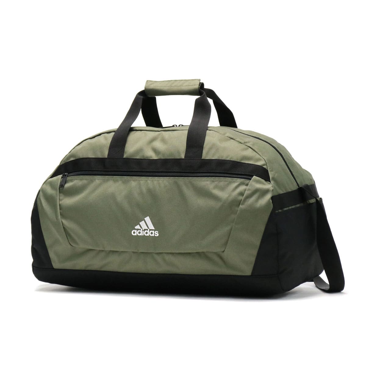 【XLサイズ】アディダス ボアベスト グリーン 2026年最新】adidas カラー：グリーン系 メンズ ベストの人気アイテム
