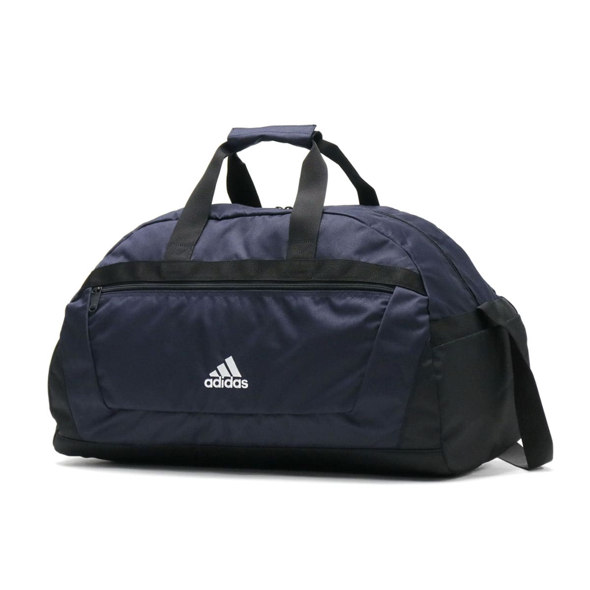 LAVINAL バストアップ商品　2袋 セール】adidas アディダス 2WAY ボストンバッグ 46L 63605｜【正規
