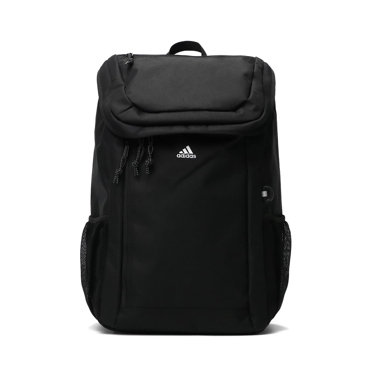 セール30%OFF】adidas アディダス リュック 33L 68244｜【正規