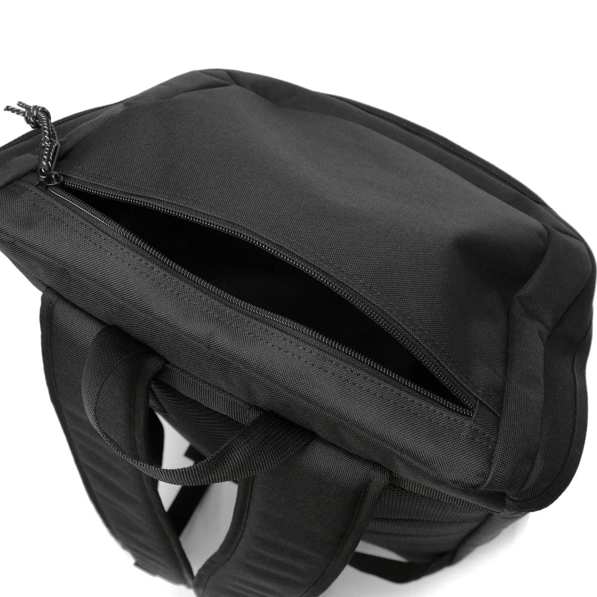 セール30%OFF】adidas アディダス リュック 33L 68244｜【正規