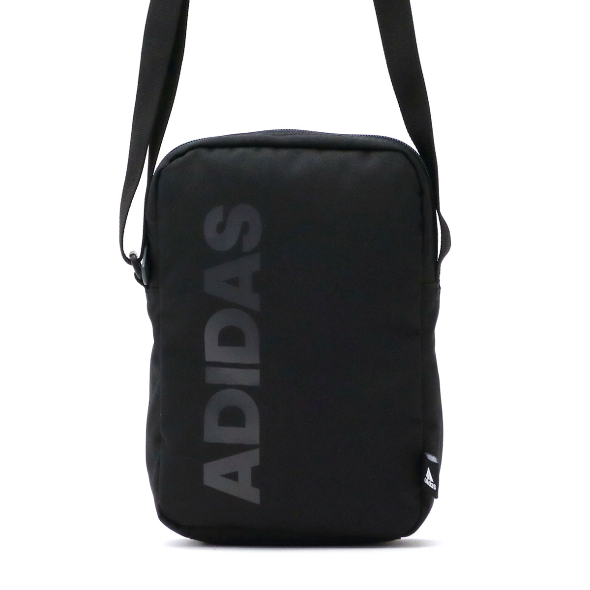 Adidasメッセンジャーバッグ アディダス - 2