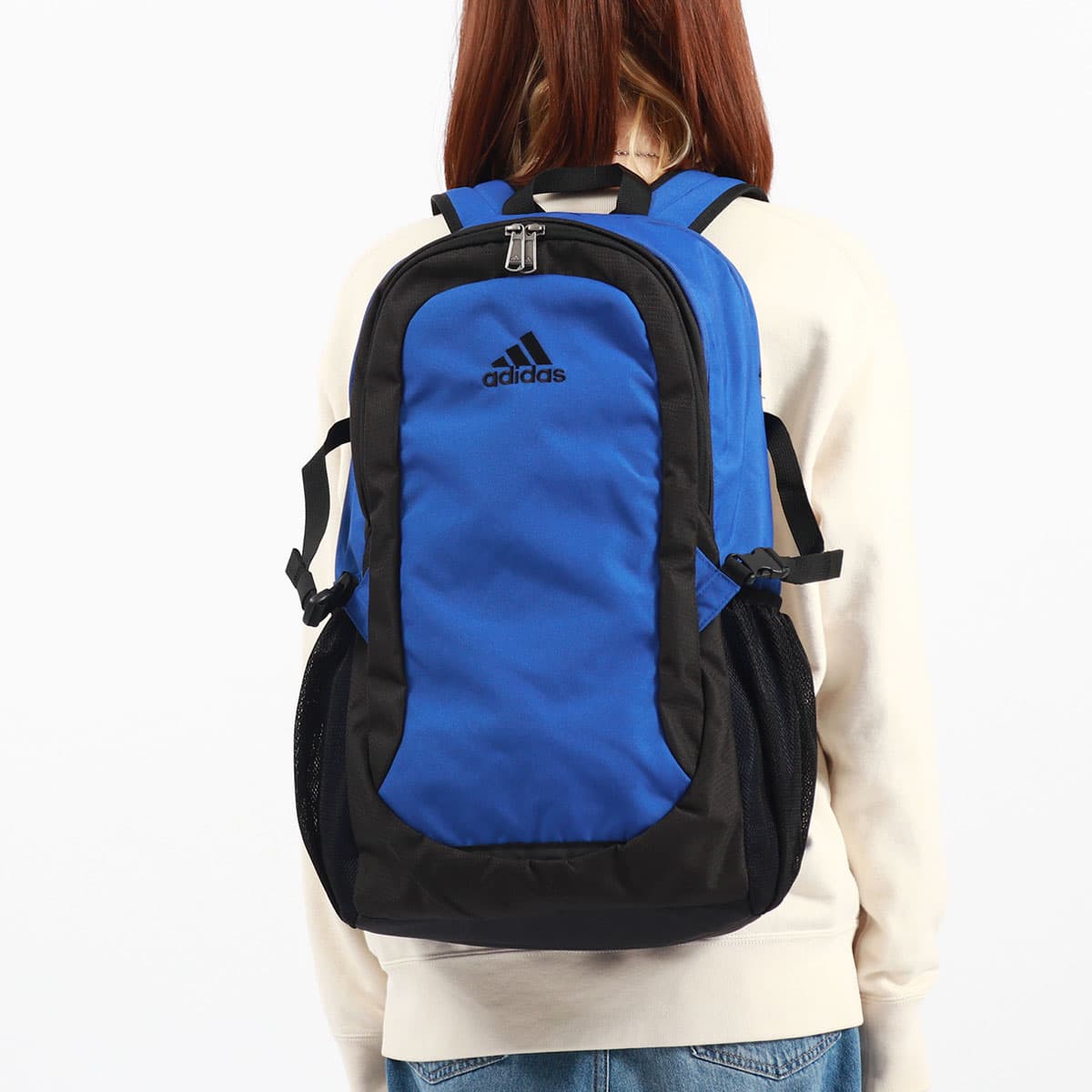 adidas アディダス リュック 35L 63796｜【正規販売店】カバン・小物の