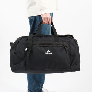 add00322_sku001.jpg