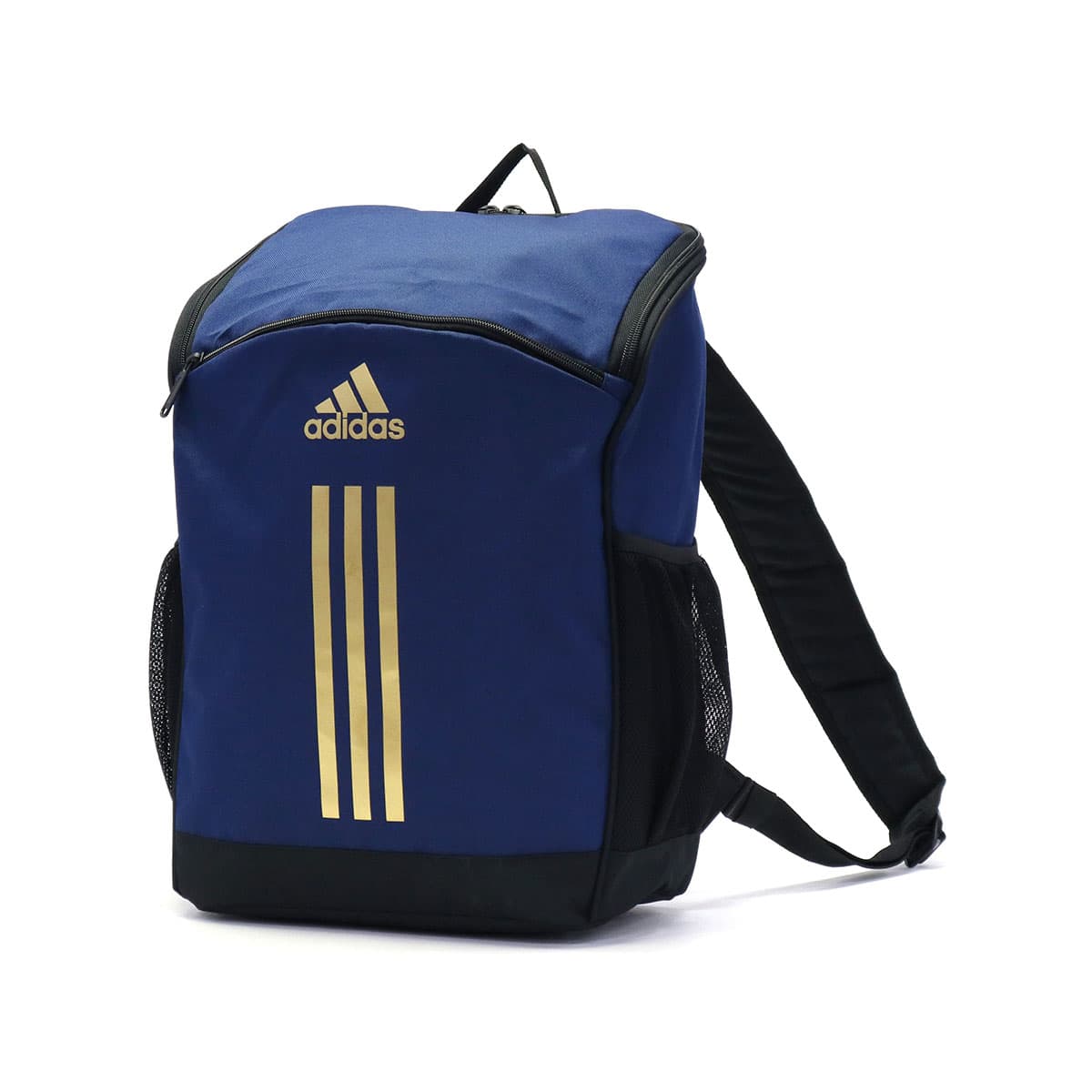 adidas アディダス リュック 18L 63933｜【正規販売店】カバン・小物の