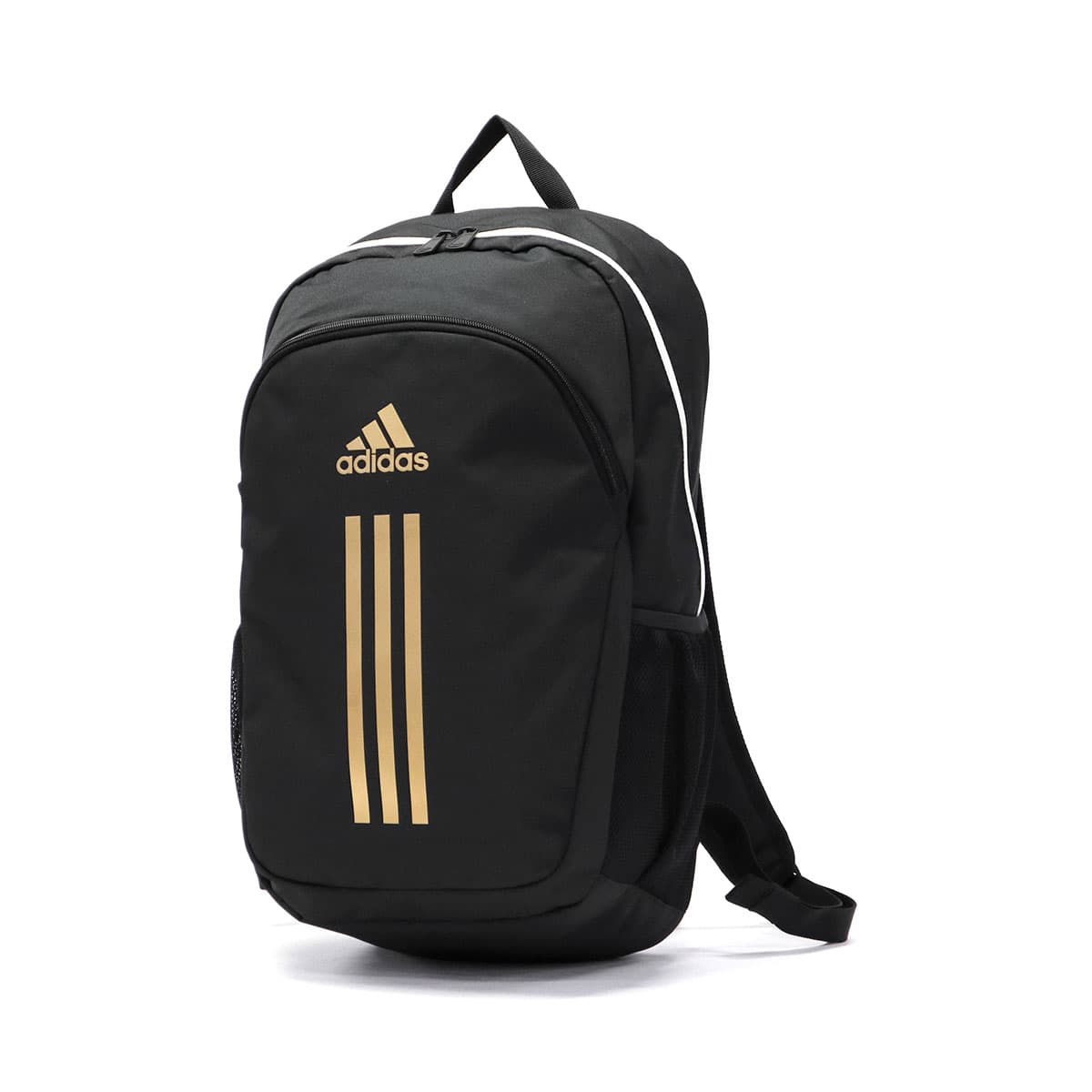 adidas アディダス リュック 21L 63934｜【正規販売店】カバン・小物の
