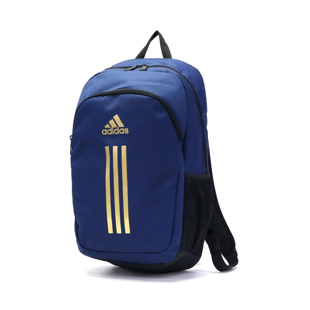 adidas アディダス リュック 21L 63934｜【正規販売店】カバン・小物の 