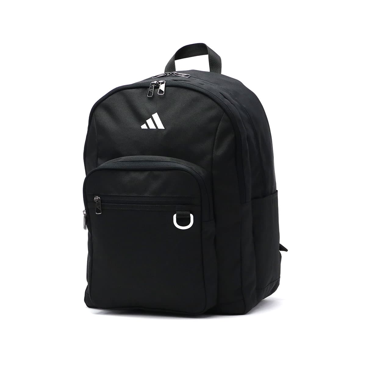 adidas アディダス リュック 30L 63941｜【正規販売店】カバン・小物の