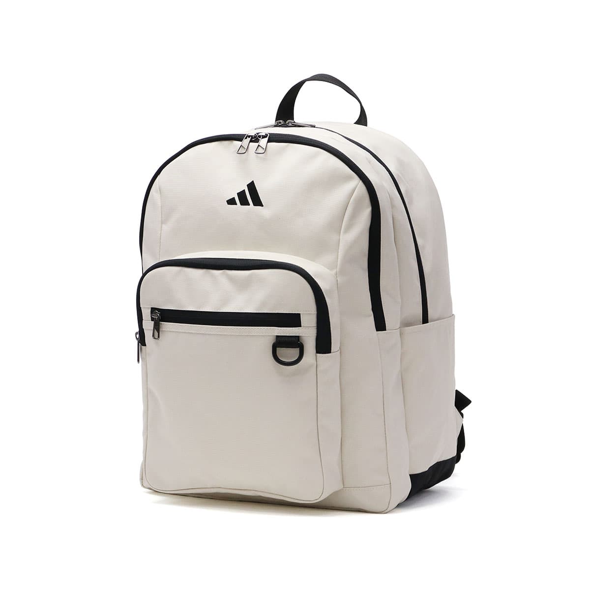 adidas アディダス リュック 30L 63941｜【正規販売店】カバン・小物の  