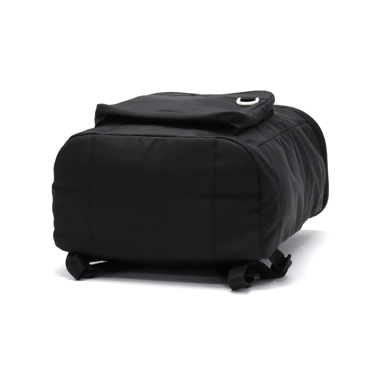 adidas アディダス リュック 31L 63942｜【正規販売店】カバン・小物の
